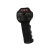 Wyciągarka samochodowa Kangaroowinch K12000 Extreme HD 12V